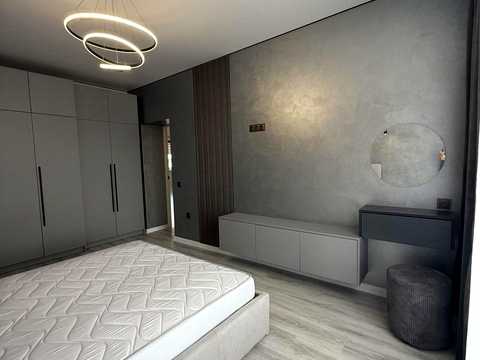 квартира за адресою Хіміків вул., 37