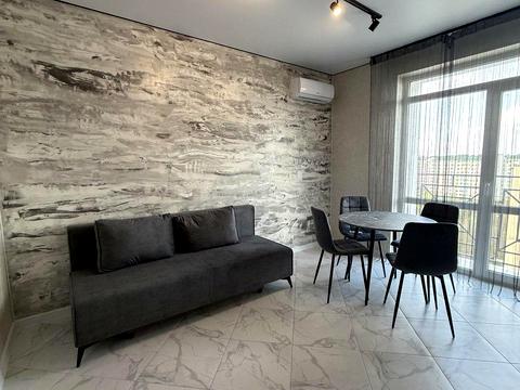 квартира за адресою Хіміків вул., 37