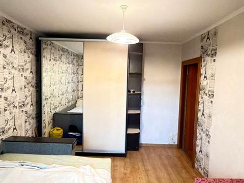 квартира за адресою Юліана Целевича вул., 18