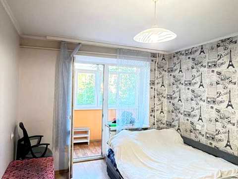 квартира за адресою Юліана Целевича вул., 18