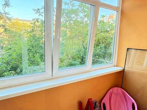 квартира за адресою Юліана Целевича вул., 18