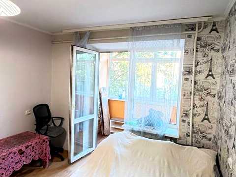 квартира за адресою Юліана Целевича вул., 18
