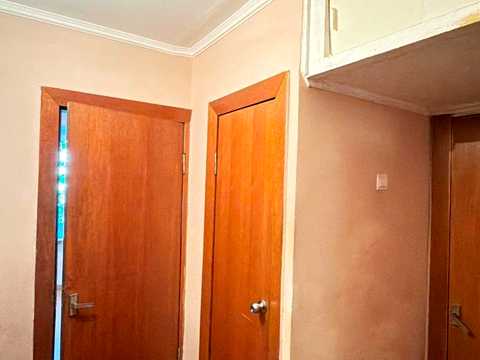 квартира за адресою Юліана Целевича вул., 18