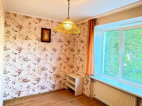 квартира за адресою Юліана Целевича вул., 18