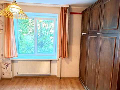 квартира за адресою Юліана Целевича вул., 18