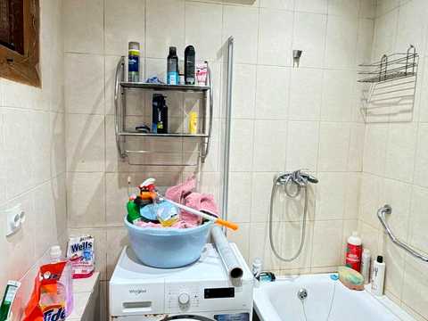 квартира за адресою Юліана Целевича вул., 18