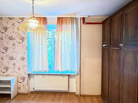 квартира за адресою Юліана Целевича вул., 18