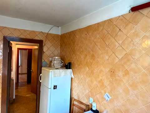квартира за адресою Юліана Целевича вул., 18