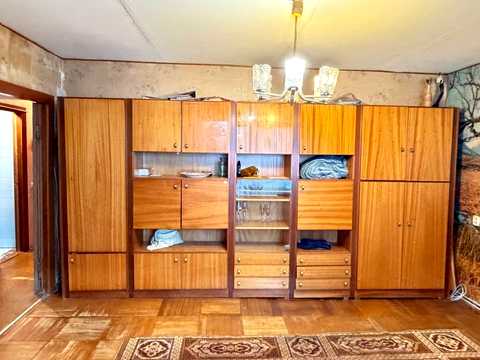 квартира за адресою Юліана Целевича вул., 18