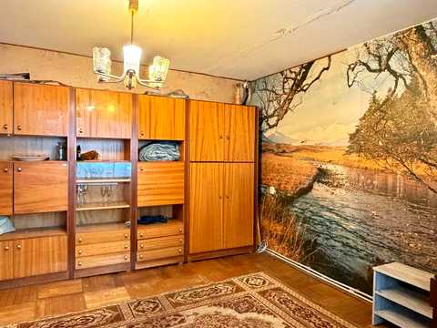 квартира за адресою Юліана Целевича вул., 18