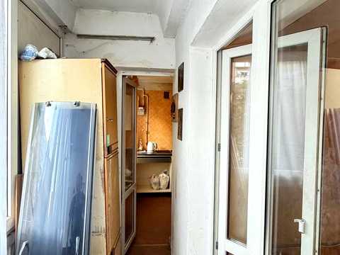 квартира за адресою Юліана Целевича вул., 18