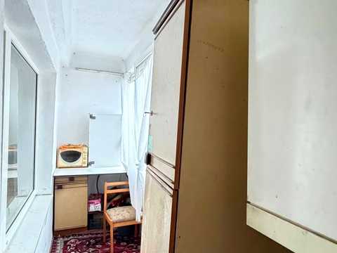 квартира за адресою Юліана Целевича вул., 18