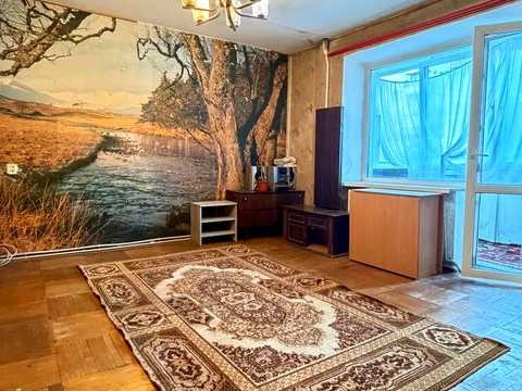 квартира за адресою Юліана Целевича вул., 18