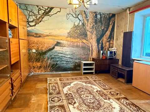 квартира за адресою Юліана Целевича вул., 18