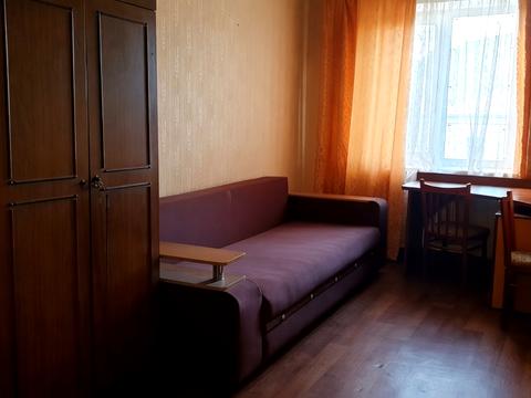 квартира за адресою Бугаївська вул., 46а