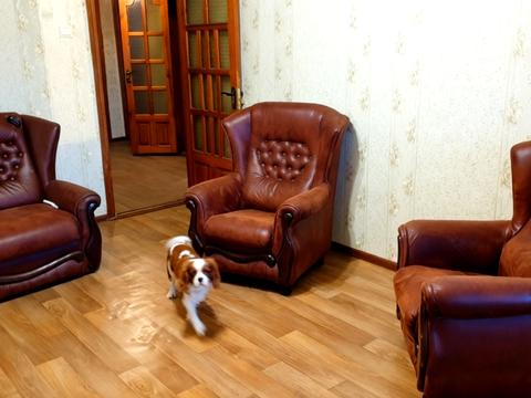 квартира за адресою Бугаївська вул., 46а