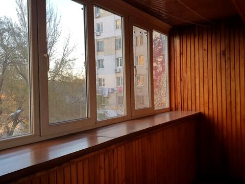 квартира за адресою Бугаївська вул., 46а