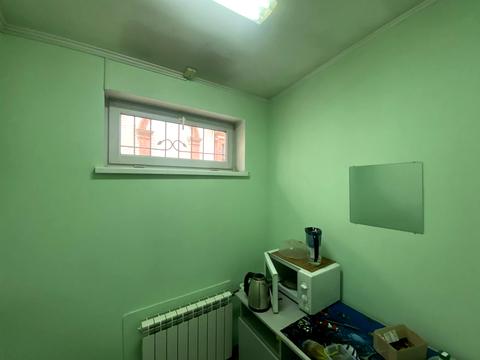 комерційна за адресою Соборний просп. (Леніна), 59