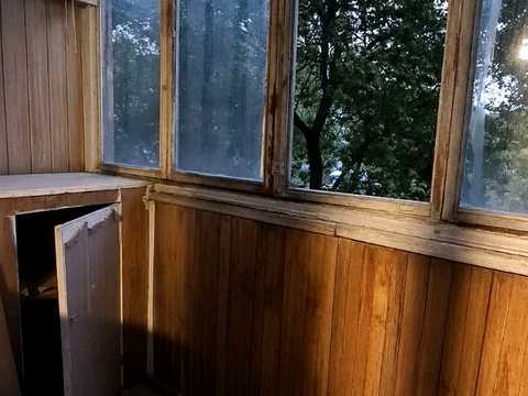 квартира за адресою Миру вул., 90