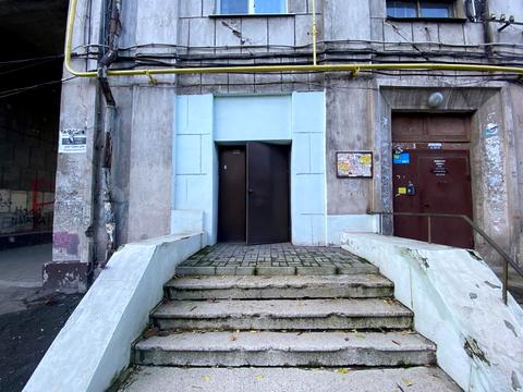 комерційна за адресою Соборний просп. (Леніна), 230