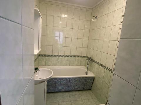 квартира за адресою Зелена вул., 57
