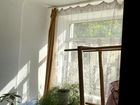 квартира за адресою Зелена вул., 57
