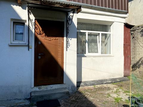 квартира за адресою Зелена вул., 57