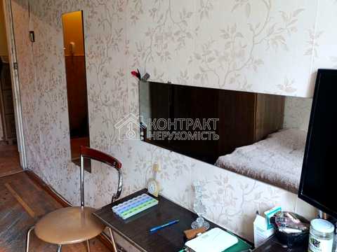 квартира по адресу Тракторостроителей просп., 140б