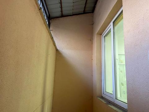 комерційна за адресою Академіка Лебедєва вул., 1