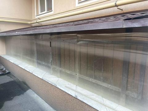 комерційна за адресою Академіка Лебедєва вул., 1