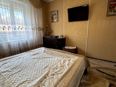 квартира за адресою Рівне, Романа Шухевича вул., 24