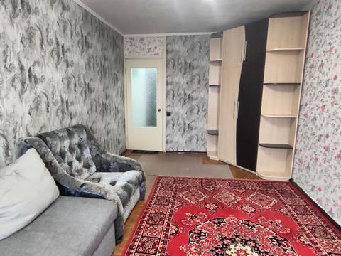 квартира за адресою Пантелеймона Куліша вул. (Челябінська), 11