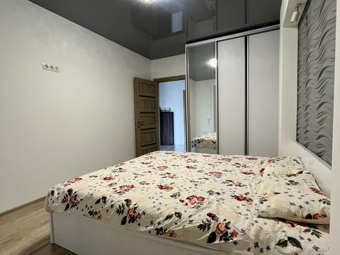 квартира за адресою Олександра Довженка вул., 25г