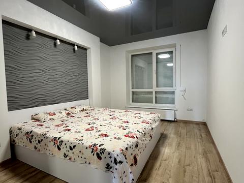 квартира за адресою Олександра Довженка вул., 25г