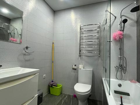квартира за адресою Олександра Довженка вул., 25г