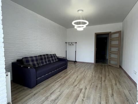 квартира за адресою Олександра Довженка вул., 25г