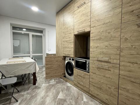квартира за адресою Олександра Довженка вул., 25г