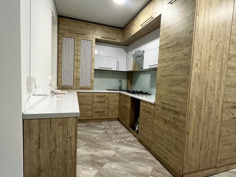 квартира за адресою Олександра Довженка вул., 25г