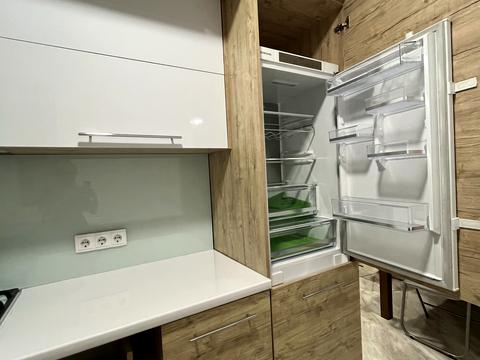 квартира за адресою Олександра Довженка вул., 25г