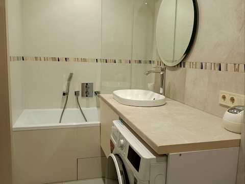 1873165507809394