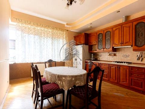 квартира по адресу Драгоманова ул., 56