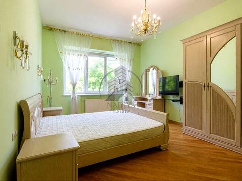 квартира по адресу Драгоманова ул., 56