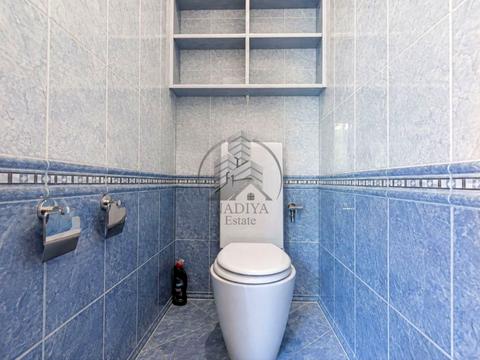квартира по адресу Драгоманова ул., 56