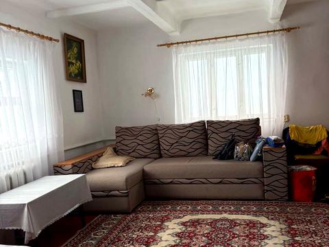 будинок за адресою Лугова