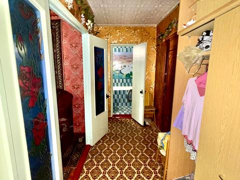 квартира за адресою Запоріжжя, Північне шосе, 5а