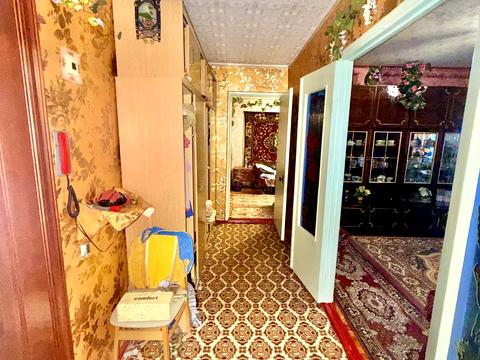 квартира за адресою Запоріжжя, Північне шосе, 5а