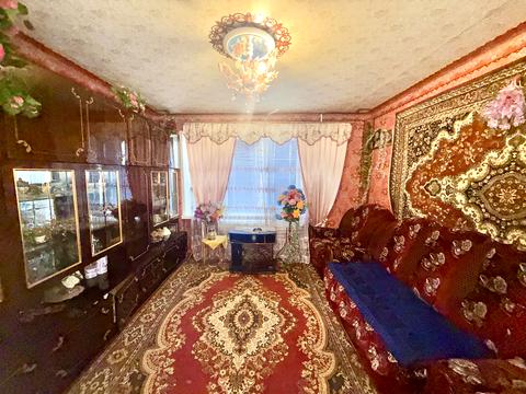квартира за адресою Запоріжжя, Північне шосе, 5а