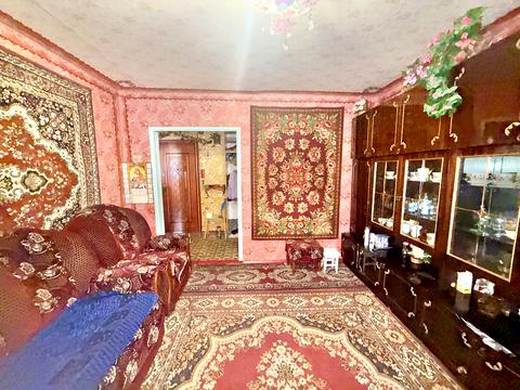 квартира за адресою Запоріжжя, Північне шосе, 5а