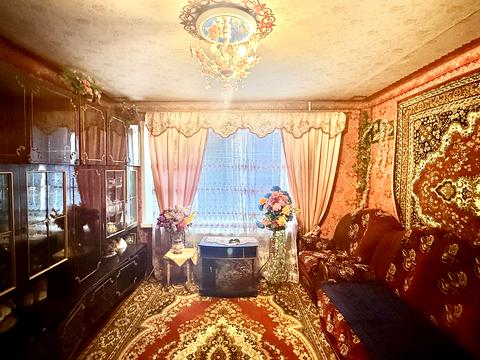квартира за адресою Запоріжжя, Північне шосе, 5а