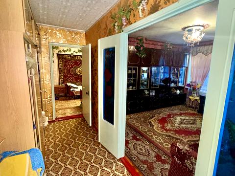 квартира за адресою Запоріжжя, Північне шосе, 5а